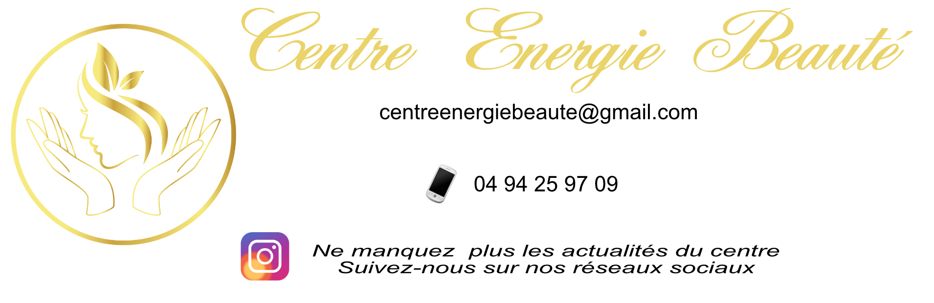 bandeau-centre-energie-beaute